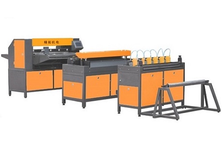 KTZZ55-600-2 ȫ�Ԅ�����ʽ�����ۣ������a��